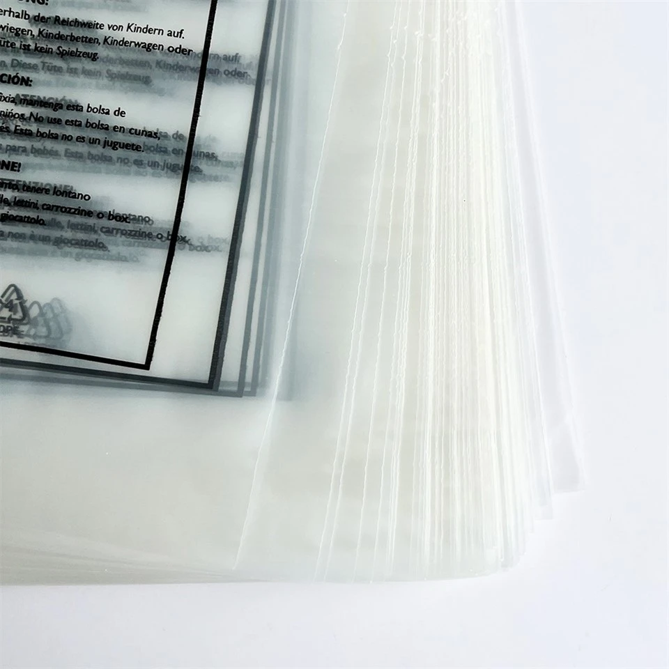 self sealing plastic self sealing plastic